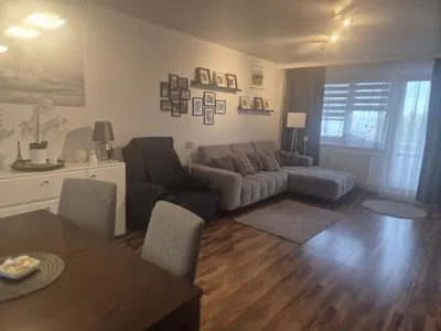 3-Zimmer-Wohnung mieten in Wien – 76 m², € 809 – Bild 11 von 15