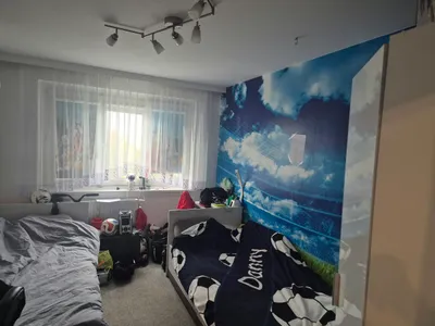 3-Zimmer-Wohnung mieten in Wien – 76 m², € 809 – Bild 2 von 15