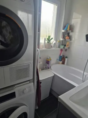 3-Zimmer-Wohnung mieten in Wien – 76 m², € 809 – Bild 4 von 15