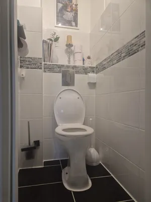 3-Zimmer-Wohnung mieten in Wien – 76 m², € 809 – Bild 9 von 15