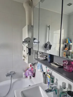 3-Zimmer-Wohnung mieten in Wien – 76 m², € 809 – Bild 5 von 15