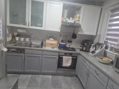 3-Zimmer-Wohnung mieten in Wien – 76 m², € 809 – Bild 8 von 15