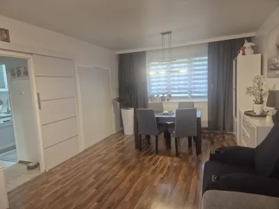 3-Zimmer-Wohnung mieten in Wien – 76 m², € 809 – Bild 12 von 15