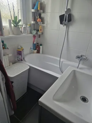 3-Zimmer-Wohnung mieten in Wien – 76 m², € 809 – Bild 3 von 15