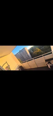 3-Zimmer-Wohnung mieten in Wien – 76 m², € 809 – Bild 15 von 15