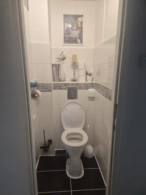 3-Zimmer-Wohnung mieten in Wien – 76 m², € 809 – Bild 10 von 15