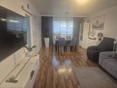 3-Zimmer-Wohnung mieten in Wien – 76 m², € 809 – Bild 14 von 15
