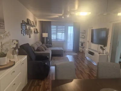 3-Zimmer-Wohnung mieten in Wien – 76 m², € 809 – Bild 13 von 15