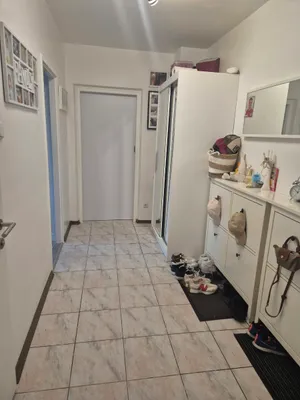 3-Zimmer-Wohnung mieten in Wien – 76 m², € 809