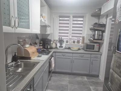 3-Zimmer-Wohnung mieten in Wien – 76 m², € 809 – Bild 7 von 15