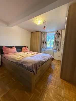 2-Zimmer-Wohnung mieten in Bruck-Mürzzuschlag – 63 m², € 625 – Bild 2 von 4