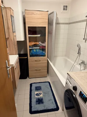 2-Zimmer-Wohnung mieten in Bruck-Mürzzuschlag – 63 m², € 625 – Bild 3 von 4
