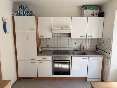 2-Zimmer-Wohnung mieten in Bruck-Mürzzuschlag – 63 m², € 625 – Bild 4 von 4
