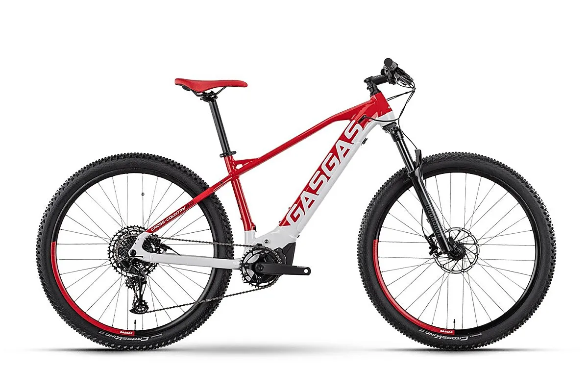 Sonstige Sonstige – € 3.120, 0 km – Bild 1 von 1