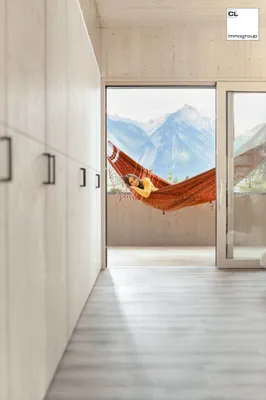 2-Zimmer-Wohnung kaufen in Vöcklabruck – 54,6 m², € 275.000 – Bild 6 von 6