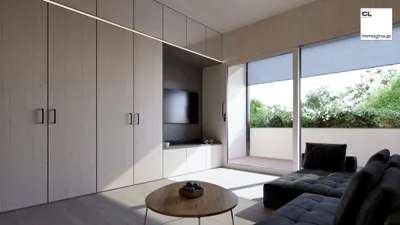 2-Zimmer-Wohnung kaufen in Vöcklabruck – 54,6 m², € 275.000 – Bild 4 von 6