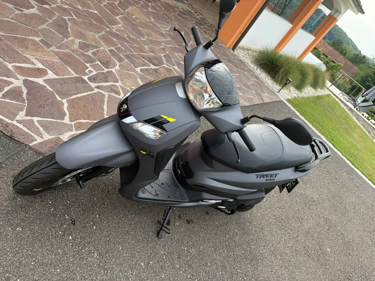 Peugeot Sonstige