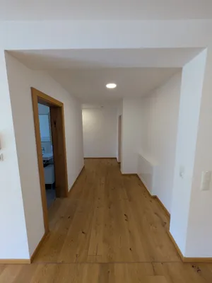 3-Zimmer-Wohnung mieten in Kufstein – 89 m², € 1.600 – Bild 15 von 18