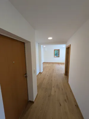 3-Zimmer-Wohnung mieten in Kufstein – 89 m², € 1.600 – Bild 14 von 18