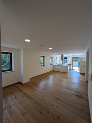 3-Zimmer-Wohnung mieten in Kufstein – 89 m², € 1.600 – Bild 7 von 18