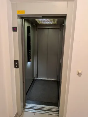 3-Zimmer-Wohnung mieten in Kufstein – 89 m², € 1.600 – Bild 16 von 18