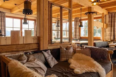 Gewerbeimmobilie mieten in Lienz – 400 m², € 2.500 – Bild 6 von 7