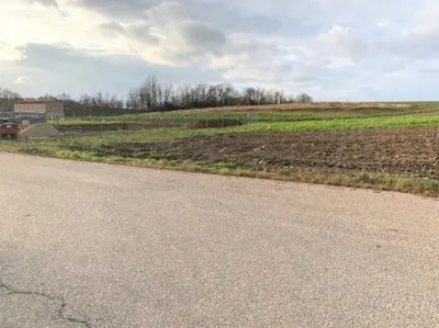 Immobilie kaufen in Mistelbach – 4 333 m², € 390.000 – Bild 2 von 6