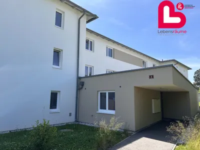 2-Zimmer-Wohnung kaufen in Kirchdorf an der Krems – 55 m², € 222.446 – Bild 9 von 11