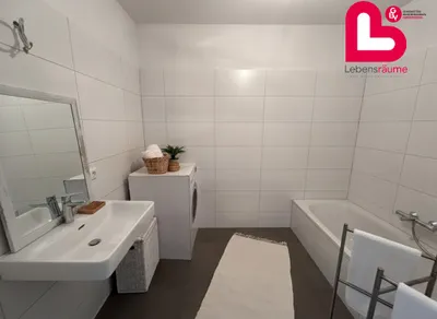 2-Zimmer-Wohnung kaufen in Kirchdorf an der Krems – 55 m², € 222.446 – Bild 5 von 11