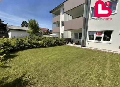 2-Zimmer-Wohnung kaufen in Kirchdorf an der Krems – 55 m², € 222.446 – Bild 2 von 11