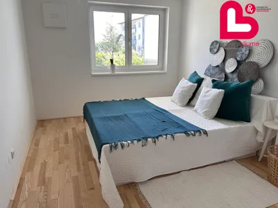 2-Zimmer-Wohnung kaufen in Kirchdorf an der Krems – 55 m², € 222.446 – Bild 6 von 11