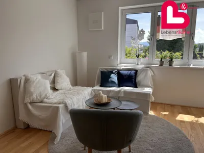 2-Zimmer-Wohnung kaufen in Kirchdorf an der Krems – 55 m², € 222.446 – Bild 3 von 11