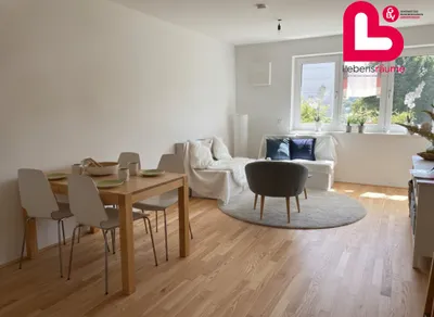 2-Zimmer-Wohnung kaufen in Kirchdorf an der Krems – 55 m², € 222.446 – Bild 4 von 11