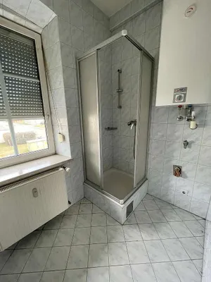 3-Zimmer-Wohnung mieten in Leoben – 78 m², € 598 – Bild 5 von 6