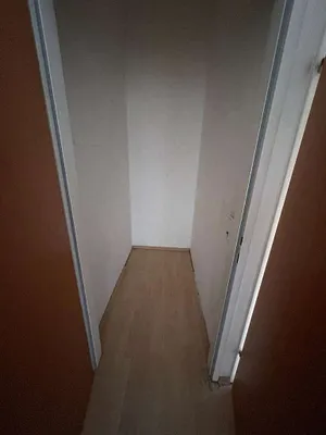 3-Zimmer-Wohnung mieten in Leoben – 78 m², € 598 – Bild 4 von 6