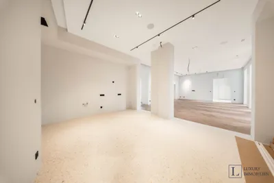 5-Zimmer-Wohnung kaufen in Wien – 181 m², € 1.945.000 – Bild 7 von 25
