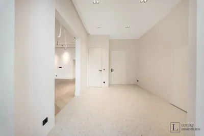 5-Zimmer-Wohnung kaufen in Wien – 181 m², € 1.945.000 – Bild 5 von 25