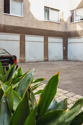 5-Zimmer-Wohnung kaufen in Wien – 181 m², € 1.945.000 – Bild 24 von 25