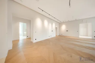 5-Zimmer-Wohnung kaufen in Wien – 181 m², € 1.945.000 – Bild 18 von 25