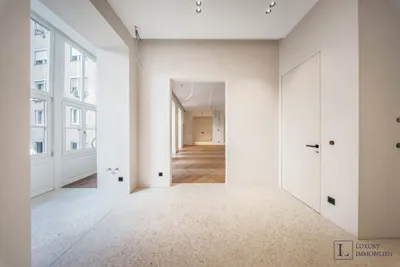 5-Zimmer-Wohnung kaufen in Wien – 181 m², € 1.945.000 – Bild 4 von 25