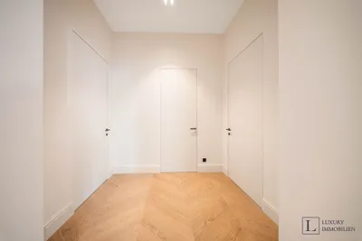 5-Zimmer-Wohnung kaufen in Wien – 181 m², € 1.945.000 – Bild 15 von 25