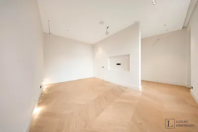 5-Zimmer-Wohnung kaufen in Wien – 181 m², € 1.945.000 – Bild 14 von 25