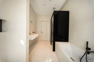 5-Zimmer-Wohnung kaufen in Wien – 181 m², € 1.945.000 – Bild 10 von 25