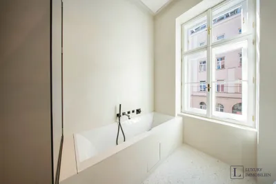 5-Zimmer-Wohnung kaufen in Wien – 181 m², € 1.945.000 – Bild 9 von 25