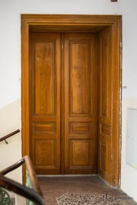 5-Zimmer-Wohnung kaufen in Wien – 181 m², € 1.945.000 – Bild 20 von 25