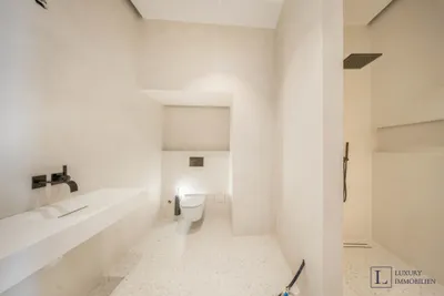 5-Zimmer-Wohnung kaufen in Wien – 181 m², € 1.945.000 – Bild 8 von 25