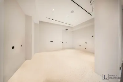 5-Zimmer-Wohnung kaufen in Wien – 181 m², € 1.945.000 – Bild 6 von 25