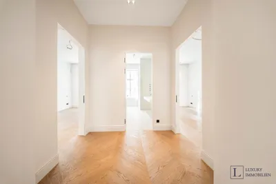 5-Zimmer-Wohnung kaufen in Wien – 181 m², € 1.945.000 – Bild 16 von 25