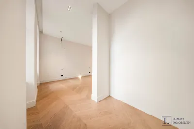 5-Zimmer-Wohnung kaufen in Wien – 181 m², € 1.945.000 – Bild 13 von 25