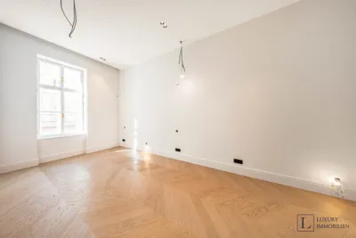 5-Zimmer-Wohnung kaufen in Wien – 181 m², € 1.945.000 – Bild 19 von 25